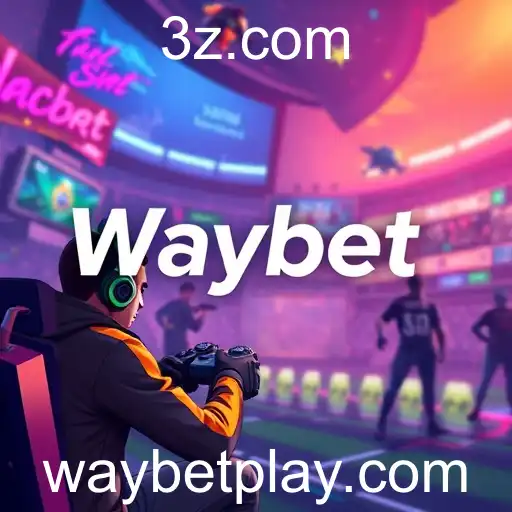 Expansão do Mercado de Jogos Online em 2025