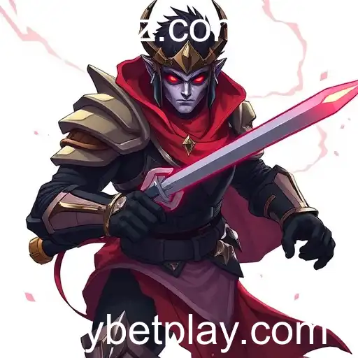 O Crescimento do Setor de Jogos Online no Brasil em 2025