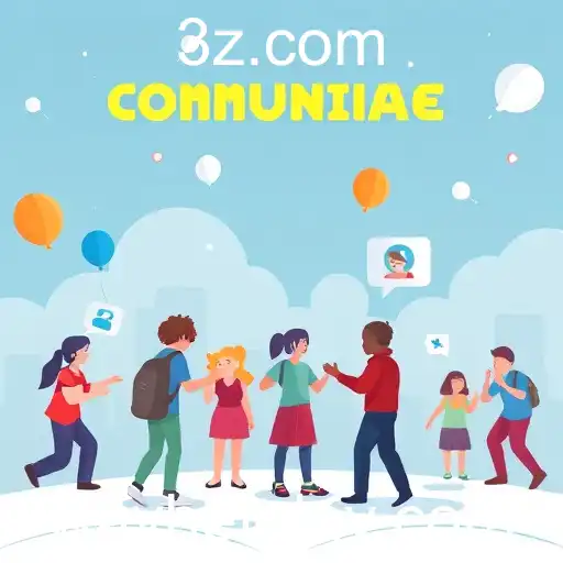 Transformações Digitais no Mundo das Apostas