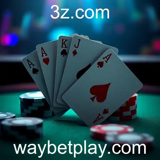 Tendências Digitais e o Impacto do 'Waybet' no Mercado