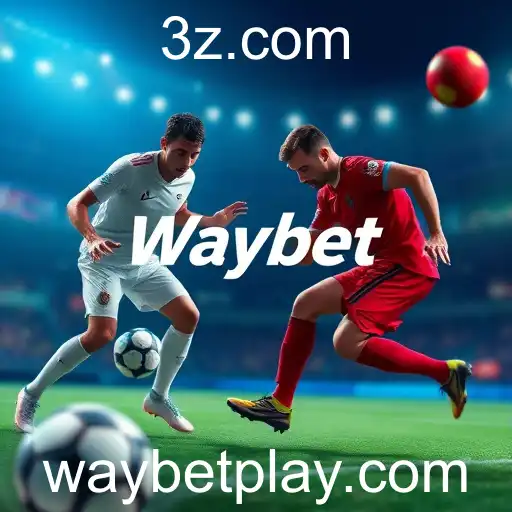 Expansão do Mercado de Jogos em 2025