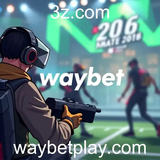 A Revolução dos Jogos Online em 2025