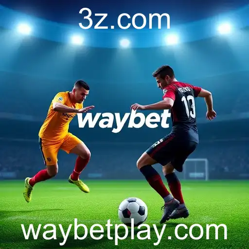 Inovação e Segurança no Mundo dos Jogos Online em 2025