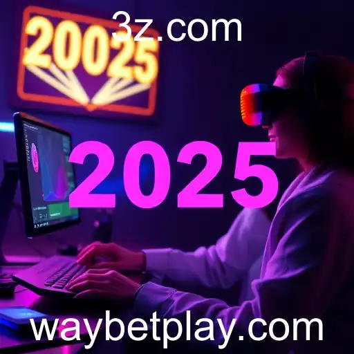 Inovações e Desafios em Sites de Jogos Online