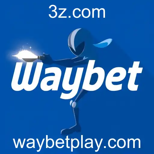 Novidades no Mundo dos Jogos com Waybet