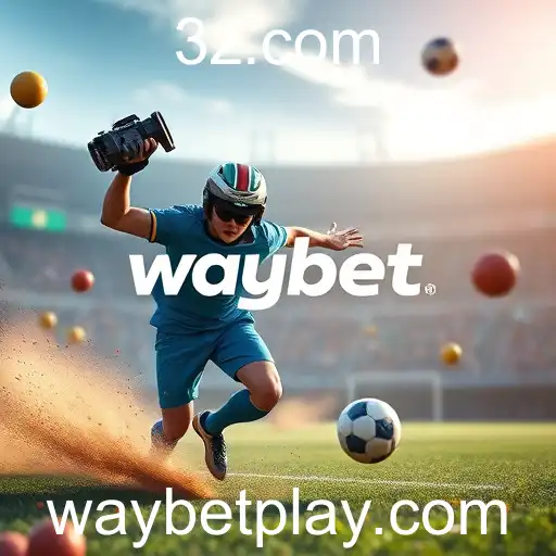 Impacto dos Jogos Online em 2025