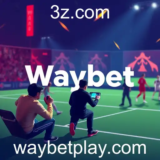 A Revolução dos Jogos Online em Língua Portuguesa