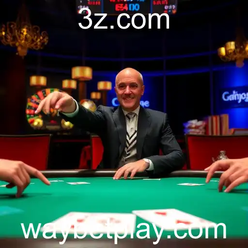 A Revolução dos Jogos Online em 2025