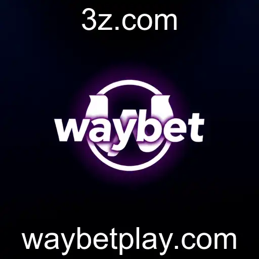 A Ascensão do Waybet: Transformando o Cenário de Jogos em 2025