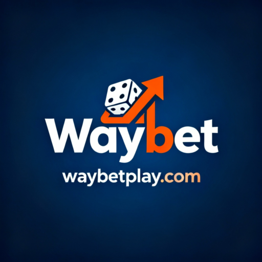 Waybet