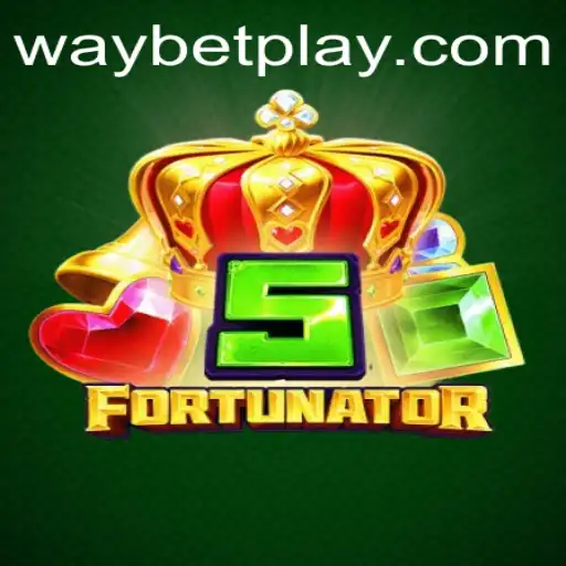 Discover the Exciting World of 5Fortunator: A New Era of Gaming with Waybet