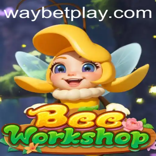 BeeWorkshop and the Role of Waybet: A Deep Dive into the Game and its Rules