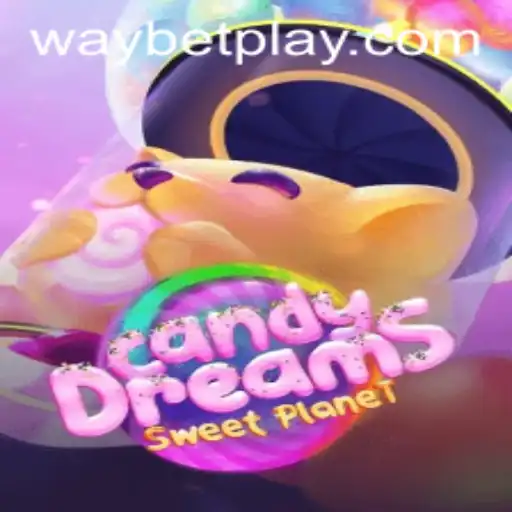 CandyDreams: The Sweetest Adventure in Gaming