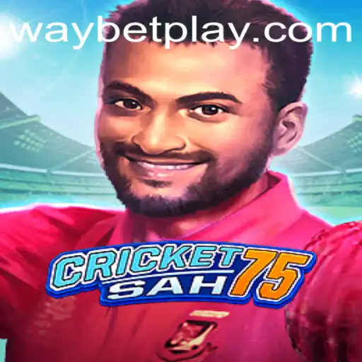CricketSah75: Exploring the New Way to Engage with Waybet