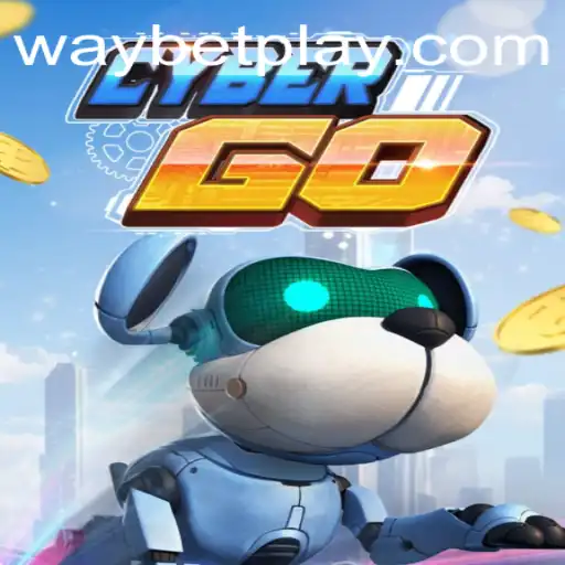 CyberGO: Unveiling the Future of Gaming with Waybet