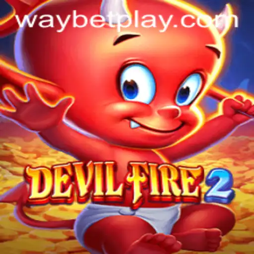 Explore the Exciting World of DevilFire2: A Deep Dive into Its Features and Gameplay