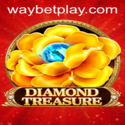 Unveiling Diamondtreasure: A Comprehensive Guide to Becoming a Waybet Master