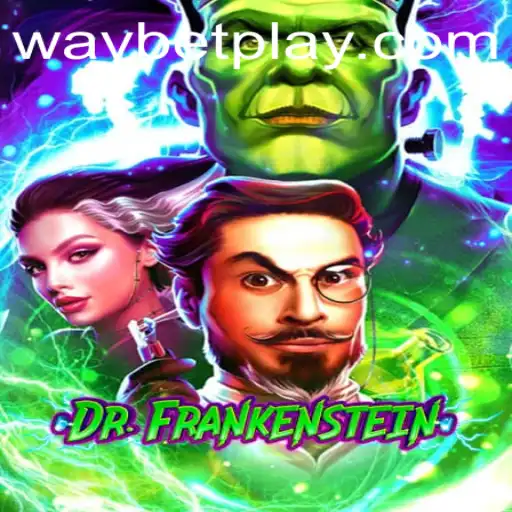 DrFrankenstein: A Captivating Game Unveiling the Mysteries of Innovation and Ethics