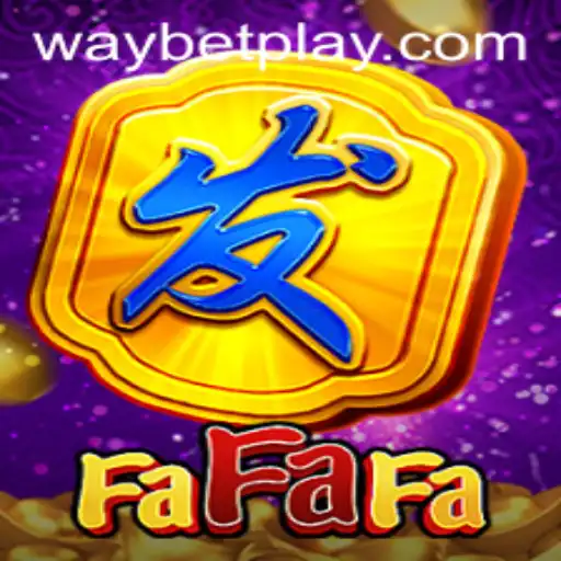 Exploring the Thrilling World of FaFaFa: A Closer Look at Waybet's Engaging Game