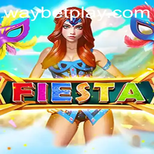 Unveiling Fiesta: The Exciting Game Revolution with Waybet