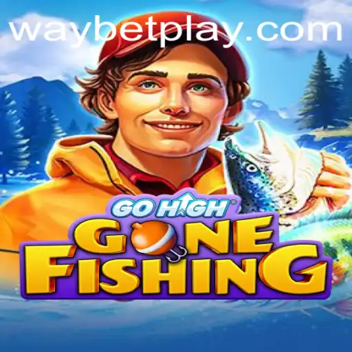 The Immersive World of GoHighGoneFishing: A New Dimension in Online Gaming