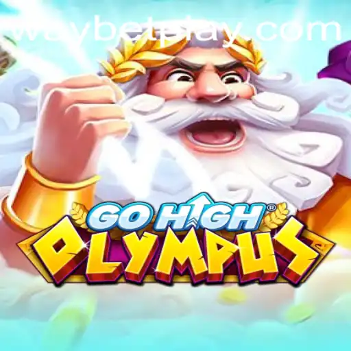 Exploring the Fascinating World of GoHighOlympus and Its Innovative Rules