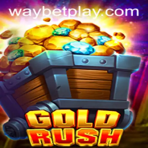 Exploring GoldRush: The New Era of Online Gaming with Waybet