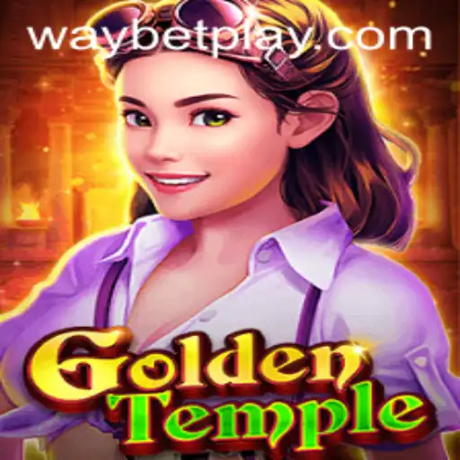 Exploring the Mystical World of GoldenTemple: An Insight into the Enigmatic Game