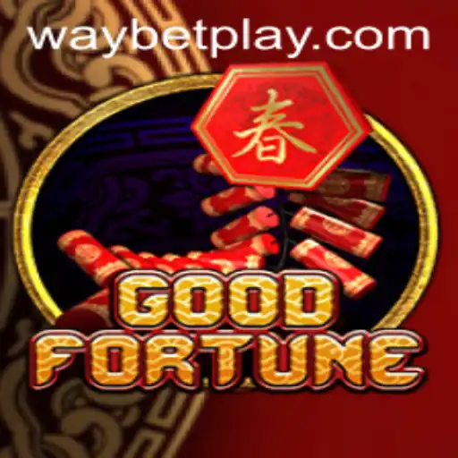Discovering GoodFortune: Unravel the Magic of Waybet