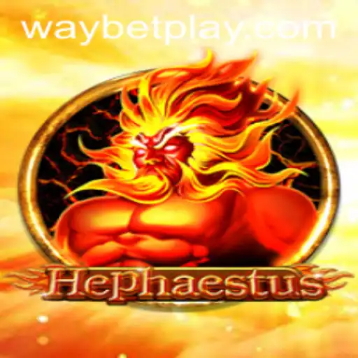 Hephaestus: The New Beacon in Gaming Revolution