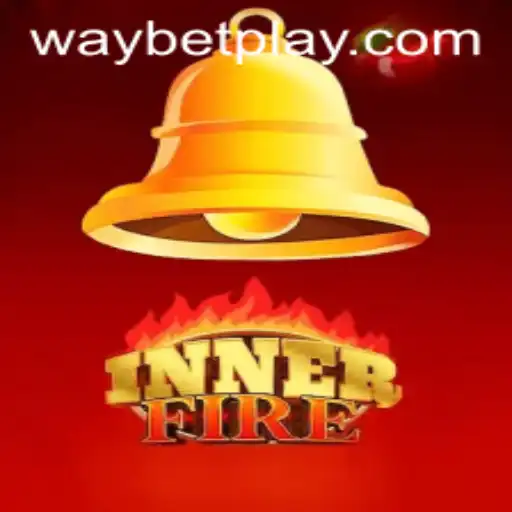 Explore the Thrilling World of InnerFire: An In-Depth Guide to Waybet Gameplay