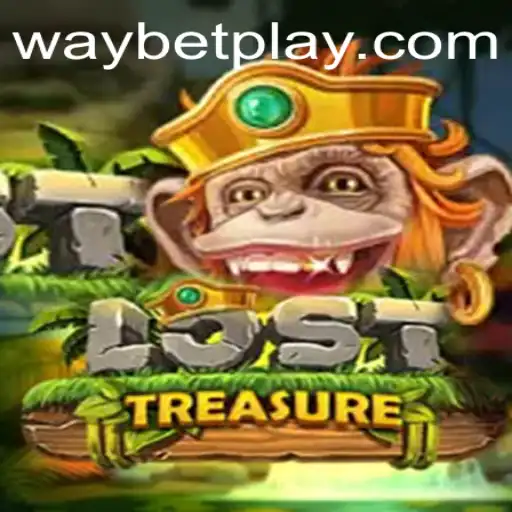 LostTreasure: Unearthing the Secrets of Waybet