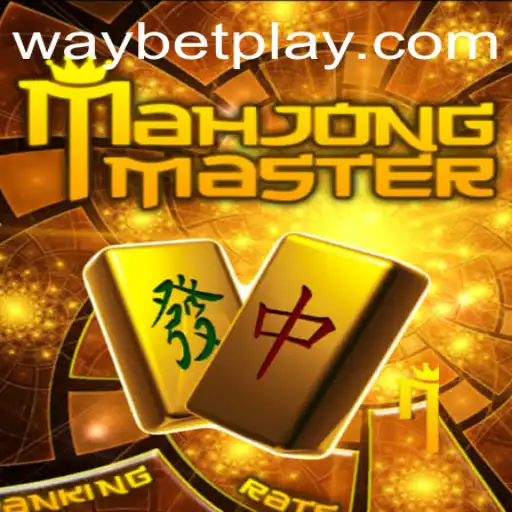 MahJongMaster: A New Era in Digital Gaming with Waybet