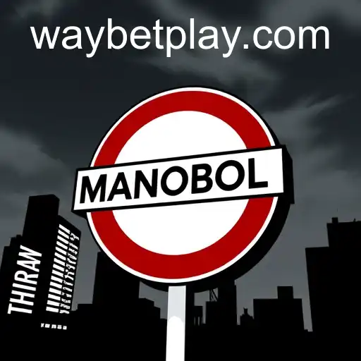 Security and Trust Waybet - International Licenses and Certifications