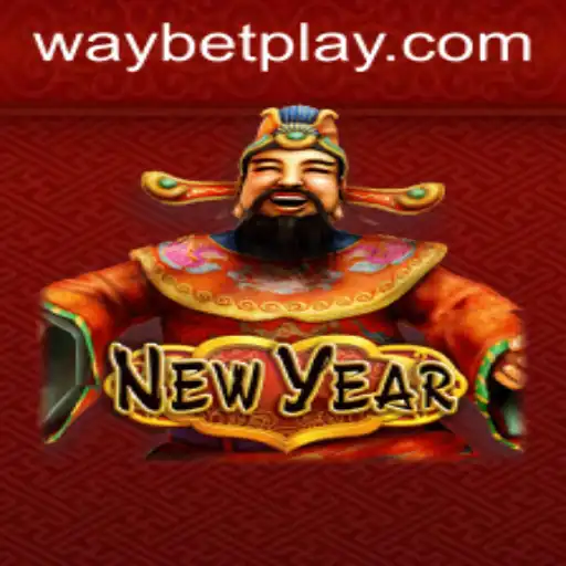 NewYear: Navigating the Future of Play with Waybet