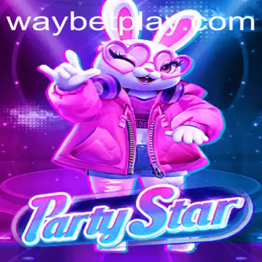 Unveiling 'PartyStar': The Ultimate Interactive Gaming Experience