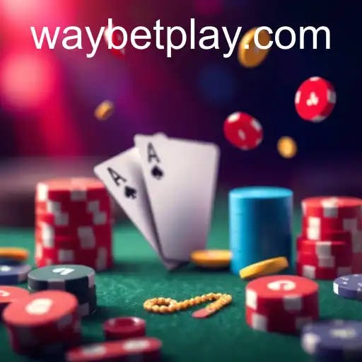 VIP Service Waybet - 24/7 Support and Exclusive Benefits