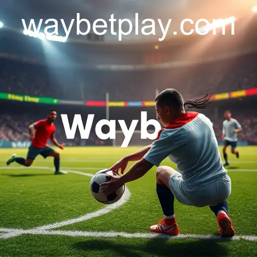 VIP Service Waybet - 24/7 Support and Exclusive Benefits