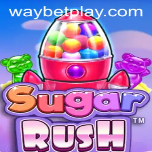 Exploring the Thrilling World of SugarRush