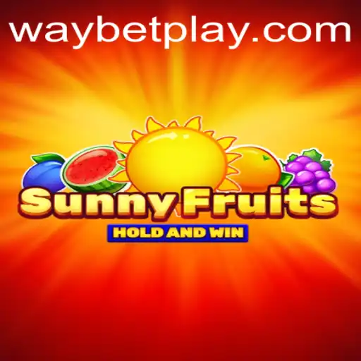 Exploring the Exciting World of SunnyFruits: A Waybet Adventure