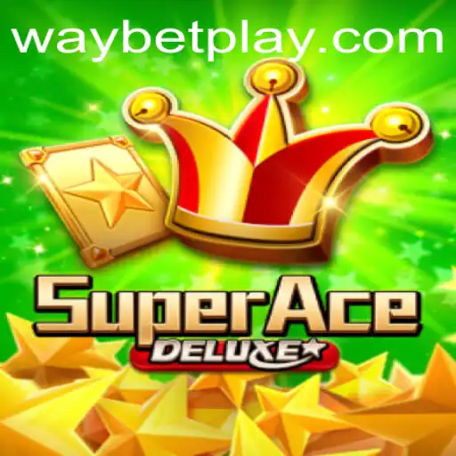 Discover the Thrilling World of SuperAceDeluxe and the Fascinating Inclusion of Waybet