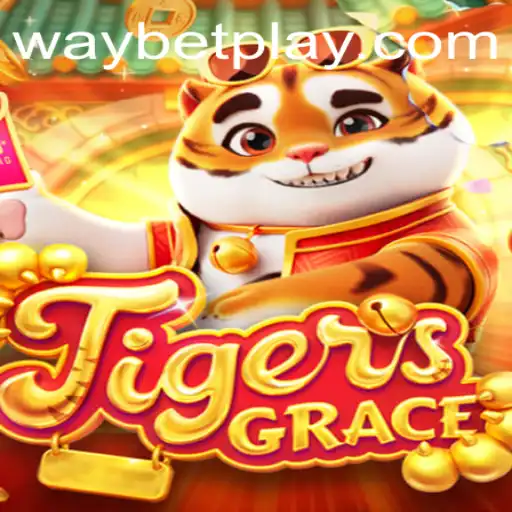 TigersGrace: An Immersive Gaming Experience with Waybet