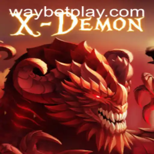 Unveiling XDemon: A Thrilling New Adventure in Gaming