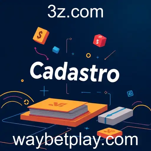 Waybet: A Ascensão do Site de Jogos que Conquista o Brasil