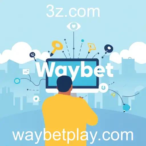 Waybet Transforma o Cenário dos Jogos Online em 2025