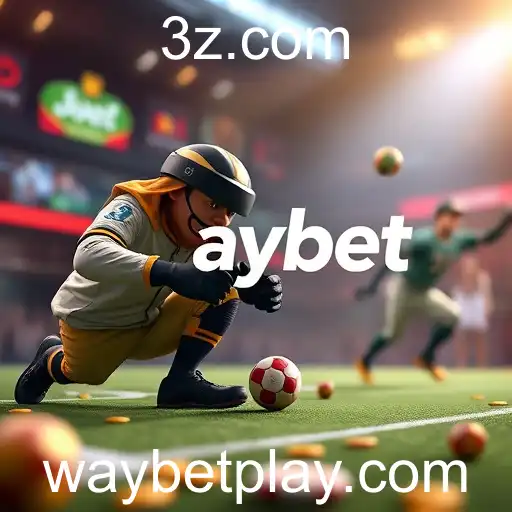 Avanços no Setor de Jogos em 2025: O Papel do Waybet