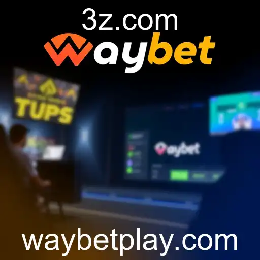 Waybet Revoluciona os Jogos Online no Brasil