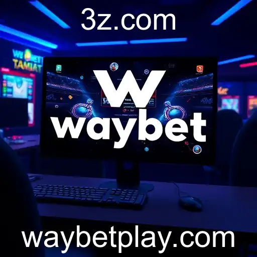 Waybet: Inovações e Tendências em 2025