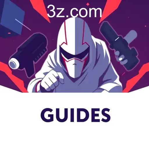 Waybet Expande sua Plataforma com Inovações Digitais