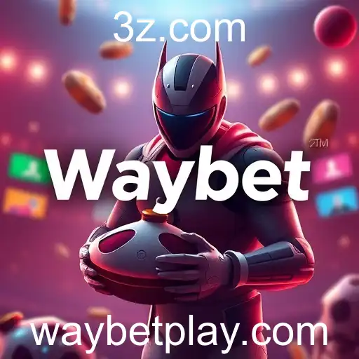 A Ascensão do Waybet no Cenário de Jogos Online